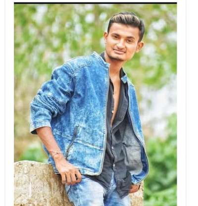 Muri : सिल्ली में युवक ने फांसी लगाकर की आत्महत्या