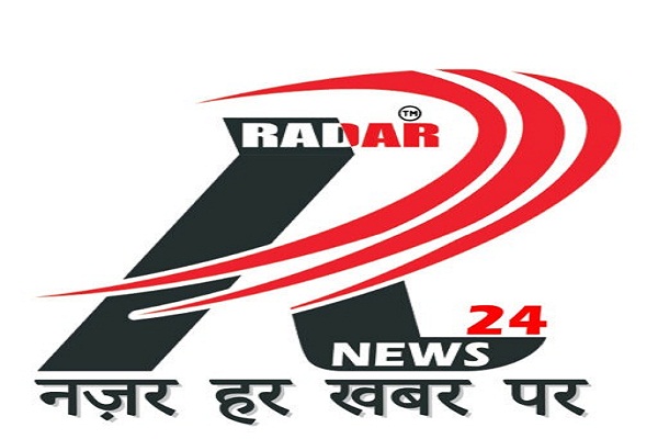Bahragora : बहरागोड़ा के वीणापाणि पाठागार में 15 अगस्त को ध्वजारोहण, तिरंगा यात्रा और फुटबॉल प्रतियोगिता का होगा आयोजन