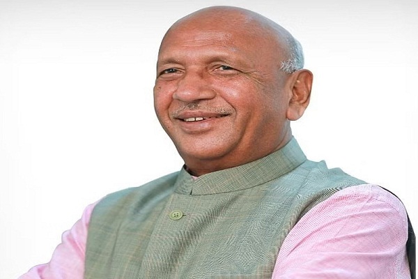 Jamshedpur : चीनी-प्याज की बढ़ती कीमतों से आम जनता के साथ जन प्रतिनिधि भी बौखलाए, विधायक सरयू राय ने जमाखोरी पर अंकुश लगाने की सरकार को दी सलाह