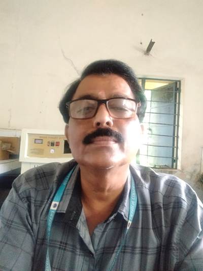 Jadugora : यूसिलकर्मी अरुण बर्मा के निलंबन निर्वाह भत्ते पर श्रम कोर्ट में सुनवाई