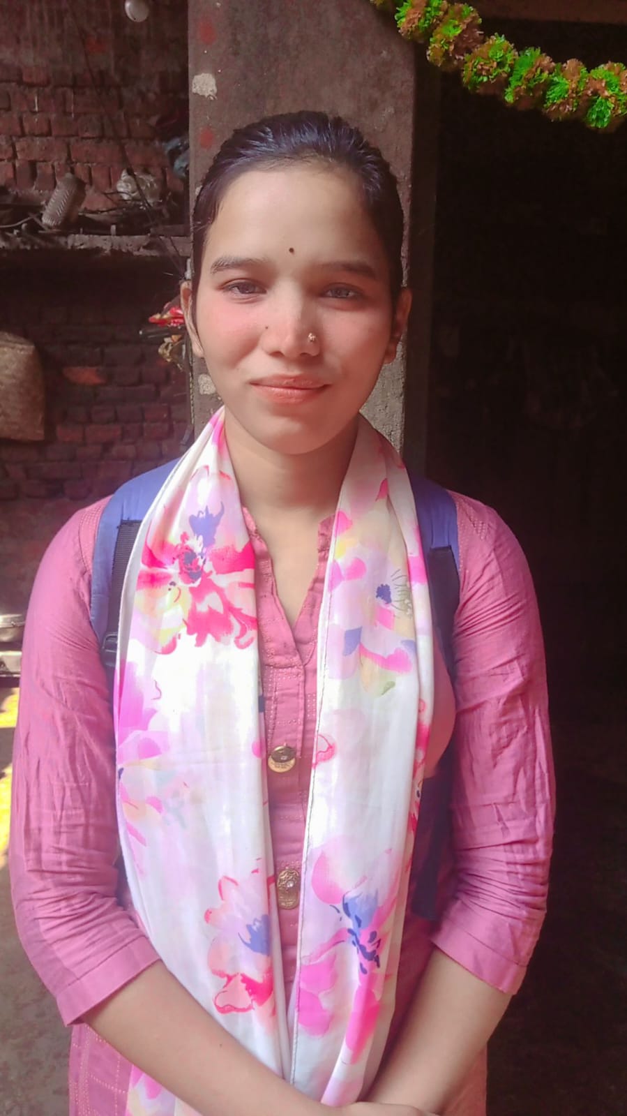Jamshedpur : बिरसानगर की युवती रहस्यमय ढंग से गायब, परिजनों ने सूचना देने वाले को 21 हजार का इनाम देने की घोषणा की