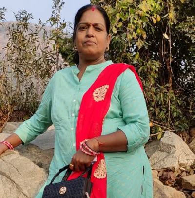 Jadugora : पत्रकार विद्या शर्मा की पत्नी रागनी शर्मा का असामायिक निधन,क्षेत्र में शोक की लहर