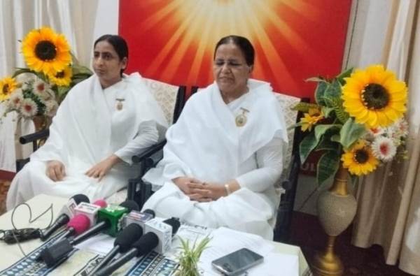 Jamshedpur :  26-27 सितंबर को होगा ब्रह्मा कुमारीज का दो दिवसीय राजयोग मेडिटेशन शिविर