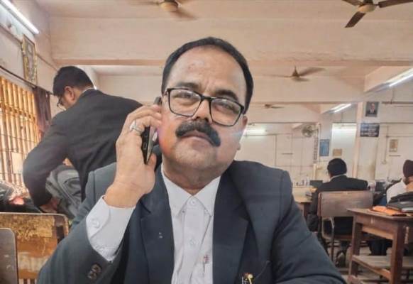Jamshedpur : जमशेदपुर में केंद्रीय शांति समिति की निष्क्रियता पर सवाल, दुर्गा पूजा केंद्रीय समिति की कार्यप्रणाली भी चर्चा में, संस्था की जवाबदेही तय करने की मांग