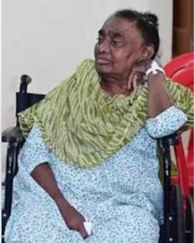 Muri :मुख्यमंत्री हेमन्त सोरेन की माता रूपी सोरेन के निधन पर सिल्ली-मुरी में शोक की लहर